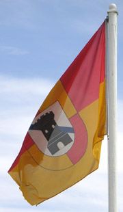 Eyendorfer Mühlenfest